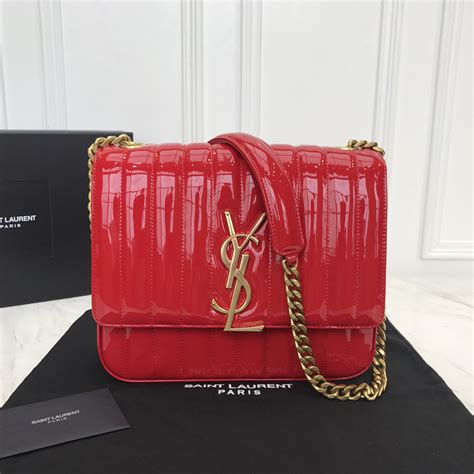 ysl san francisco outlet|YSL bags outlet online.